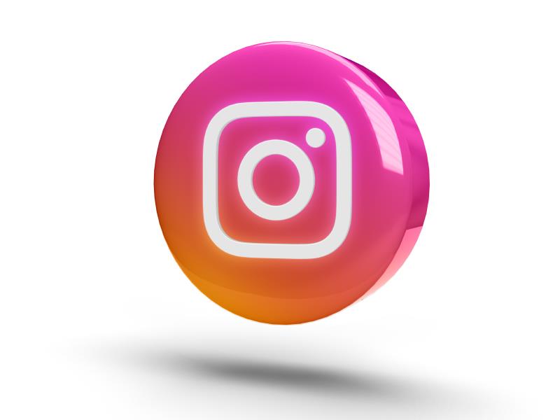 Instagram Konum Ekleme